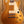 Gibson Les Paul Standard '50s P90 Gold Top