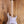 PRS Silver Sky Maple Moc Sand Satin Maple