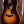 Taylor American Dream AD17e Sunburst