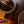 Taylor American Dream AD17e Sunburst