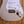PRS Silver Sky Maple Moc Sand Satin Maple