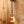 Gibson Les Paul Standard '50s P90 Gold Top