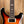 2020 PRS SE Hollowbody II Tri-Colour Sunburst