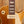 Gibson Les Paul Standard '50s P90 Gold Top