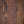 Taylor American Dream AD17e Sunburst
