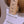 PRS Silver Sky Maple Moc Sand Satin Maple