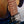 Ibanez GRX70QAL Transparent Blue Burst (Left Handed)