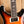 2020 PRS SE Hollowbody II Tri-Colour Sunburst