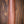 Taylor American Dream AD17e Sunburst