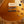 Gibson Les Paul Standard '50s P90 Gold Top