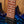 Ibanez GRX70QAL Transparent Blue Burst (Left Handed)