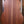 Taylor American Dream AD17e Sunburst