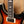 2020 PRS SE Hollowbody II Tri-Colour Sunburst