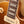 Gibson Les Paul Standard '50s P90 Gold Top