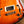 2020 PRS SE Hollowbody II Tri-Colour Sunburst