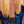 Ibanez GRX70QAL Transparent Blue Burst (Left Handed)