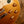 Gibson Les Paul Standard '50s P90 Gold Top