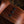 Taylor American Dream AD17e Sunburst
