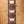 Gibson Les Paul Standard '50s P90 Gold Top