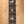 2020 PRS SE Hollowbody II Tri-Colour Sunburst