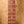 Ibanez GRX70QAL Transparent Blue Burst (Left Handed)