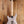 PRS Silver Sky Maple Moc Sand Satin Maple