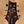 2020 PRS SE Hollowbody II Tri-Colour Sunburst