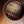 Taylor American Dream AD17e Sunburst