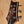 2020 PRS SE Hollowbody II Tri-Colour Sunburst
