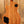 Gibson Les Paul Standard '50s P90 Gold Top