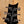 2020 PRS SE Hollowbody II Tri-Colour Sunburst