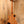Gibson Les Paul Standard '50s P90 Gold Top