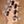PRS Silver Sky Maple Moc Sand Satin Maple