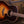 Taylor American Dream AD17e Sunburst