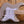PRS Silver Sky Maple Moc Sand Satin Maple