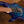 Ibanez GRX70QAL Transparent Blue Burst (Left Handed)