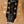 Gibson Les Paul Standard '50s P90 Gold Top