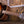 Taylor American Dream AD17e Sunburst
