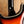 2020 PRS SE Hollowbody II Tri-Colour Sunburst