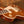 Gibson Les Paul Standard '50s P90 Gold Top