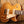 Gibson Les Paul Standard '50s P90 Gold Top