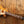 Gibson Les Paul Standard '50s P90 Gold Top
