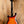 2020 PRS SE Hollowbody II Tri-Colour Sunburst