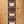 Gibson Les Paul Standard '50s P90 Gold Top