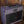 Koch Greg Koch the Little Gristle 1×12 Combo Black Tweed