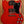 Gibson SG Standard '61 Vintage Cherry