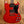 Gibson SG Standard '61 Vintage Cherry
