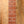 Ibanez GRX70QA Transparent Blue Burst