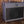 Koch Greg Koch the Little Gristle 1×12 Combo Black Tweed
