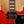 Gibson SG Standard '61 Vintage Cherry